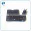 Best Quality Cold Rolled Steel Top Hinge Assembly of Refrigerator
