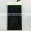 LCD Display For Original Iphone 6SPlus , 5.5inch Touch Screen