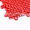 pp interlocking plastic kids plastic floor mat