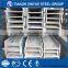Galvanised Steel i Beam/u Beam S275