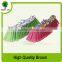SWEET Factory plastic broom/Angle broom/outdoor and indoor brooms