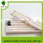 natural mop stick wholesale selling