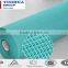 Glass Fibre Materials Wire Mesh Cloth