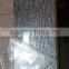 Hihg glossy uv coated pvc mdf board for cupboard ,high glossy panels