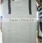 tote bags of polypropylene,1000kg bigbag