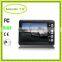 Factory Price high quality FHD 1080P Portable car black box video recorder car dvr