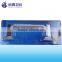 Cheap toilet paper holder set