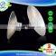 High Quality 150w Led High Bay Light 150w Led Low Bay Light 150w