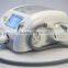 laser hair removal portable ipl home use machine price