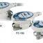 Popular in France! Suslaser Cryo Equipement Pour Cellulite