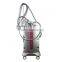 2015 newest! velaslim beauty device S80 CE/ISO equipo de medicina estetica