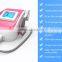 Abdomen Professional Laser Beauty Equipment 808nm Diode Laser Laser For Hair Removal Pain-Free