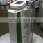 Body Reshape Fat Breaking Fat Freezing Cold 3.5