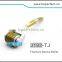 T192-TJ-192 derma roller price for scar removal