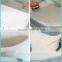 New Innovative Technology New Diode Laser 808nm Hair Removal Machine