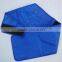 2016 new hot sole OEM Manufacturer Pressotherapy