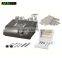 Professional 7 in 1 microdermabrasion machine diamond dermabrasion machine