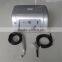 2015 Hot sale !!! dermabrasion oxygen jet/water beauty machine