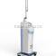 Remove Neoplasms Fractional Co2 Laser Treat Telangiectasis Equipment/co2 Fractional Laser/fractional Co2 Laser