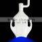 2015 Innovative New Patent Laser Teeth Whitening Machine