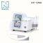 hot products 2017 nv-v500 fractional rf facial beauty lifting machine