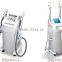 Sincoheren FDA CE Approval High Quality OPT SHR System Ipl Intense Pulsed Light