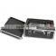 handheld Veterinary Ultrasound machine for Dog cat bovini sheep Pregnancy