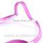 Albinus muscle Lift nasolabial folds removal skin lift massager skin lifter 2016 new style