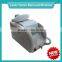 Clinical Q-switched Nd.Yag Laser Nevus Removal Equipment D003
