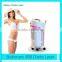 Newest 10 Million Shots! 808nm Diode Laser For Hair Removal Device