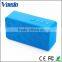 Best product oem mini wireless bluetooth speaker with 3w speaker bluetooth
