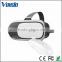 Vondo VR Box 3D Glasses perfect support Focal length and the distance apart adjust alone a key dual-use very convenient