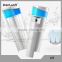 Hot Selling Fashionable LED Facial Steamer Nano Mist
