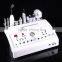 New and Hot Sale ALLRUICH Weight Loss Skin Rejuvenation Hair Removal Breast Enhancer Health Care Massage Instrument