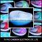 Professional Beauty Durable Mini Nail Bubble Jet Spa