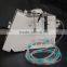 M-D3 Hot Wet dry dermabrasion/oxygen jet/microdermabrasion