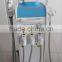 Vascular Therapy Ipl Rf Laser Beauty Machine Laser Lips Hair Removal + Elight + Shr Ipl Device Ipl Laser Equipment Remove Tiny Wrinkle