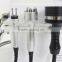 HOT!!! HOT!!! ultrasound radiofrecuencia multipolar salon beauty equipment