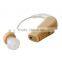 Sound Amplifier Hearing Aid China Price Mini Rechargeable Micro Ear Interton Hearing Aid