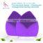 Silicone facial brush for facial Skin Tightening/ Wrinkle Remover/ Deep Cleansing/ Whitening/ Massage