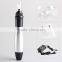 factory directly sale micro needle machine skin rejuventation vibration derma pen
