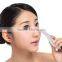 Anti-wrinkle Whiten Ionic Ion Makeup Tool Electronice Eye Massager Roller
