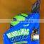 Pet Toys Wobble Wag Giggle Dog Pet Toy Dog Chew Toy