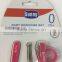 beautiful cute mini baby manicure set