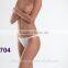 Babydolls Slips Sexy Turkish Straps Leggy Panties Bras Underwear Men Boxer Turkey Fantasy Wear Tanktop Singlet Tanga Boxer