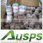 "high quality agriculture wholesale china natural garlic "