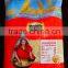 Healthy Mediterranean Orzo. High quality Millet. Orzo Thin Grain 100% Durum Wheat semolina flour. Orzo Millet Bag 500g.