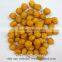 Sesame Peanuts / Snack