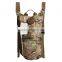 Kawachi 2.5L Hydration System Water Bag Pouch Backpack Bladder Hiking Climbing