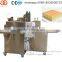 Hot Selling Automatic Cake Cube Cutting Machine